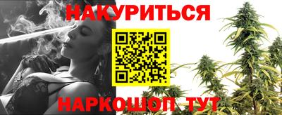 дурь Нягань