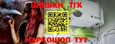 дурь Нягань