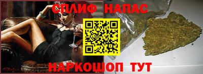дурь Нягань
