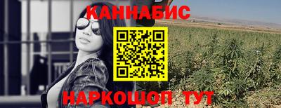 дурь Нягань