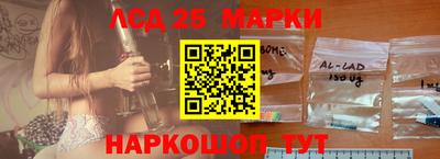 дурь Нягань