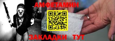 дурь Нягань
