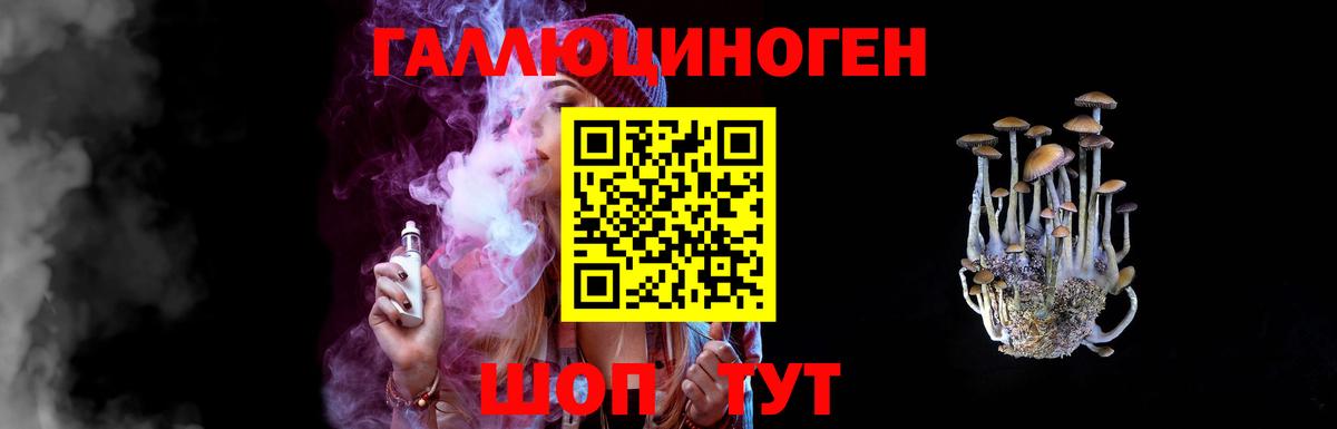 Псилоцибиновые грибы GOLDEN TEACHER Ачинск